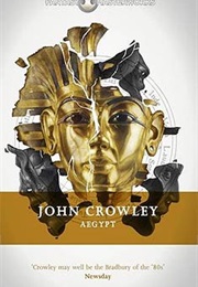 Aegypt (John Crowley)