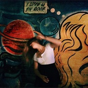 Tin Roof - Night Club