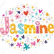 Jasmine