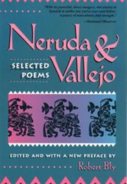 Selected Poems