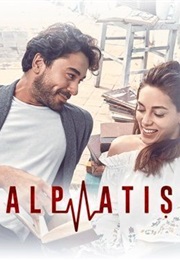 Kalp Atışı (2017)