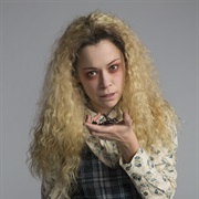 Helena (Orphan Black)