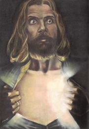 Mera Spored Mera (1981)