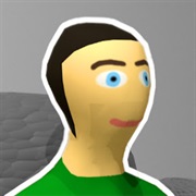 Surreal Entertainment