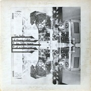 Tom Nehls - I Always Catch the Third Second of a Yellow Light