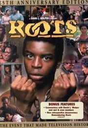 Roots (1978)
