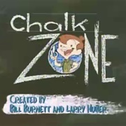 Chalkzone