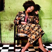 Losing You - Solange