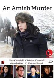 An Amish Murder (2013)