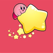 Kirby