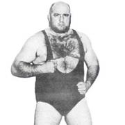 "Butcher" Vachon