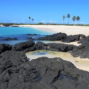 Grand Comore, Comoros