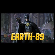 Earth 89