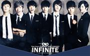 Infinite