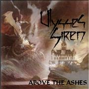 Ulysses Siren - Above the Ashes