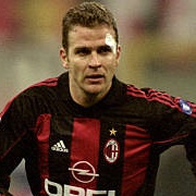 Oliver Bierhoff