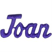 Joan