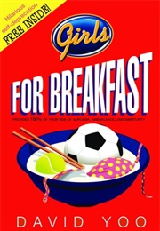 Girls for Breakfast (David Yoo)