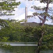 High Point, New Jersey