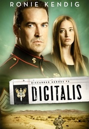 Digitalis (Ronie Kendig)