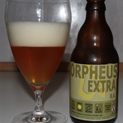 Alvinne Morpheus Extra Ra