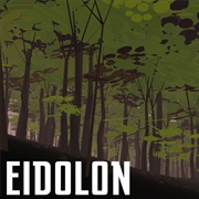 Eidolon