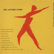 Fred Astaire - The Astaire Story