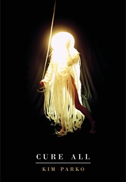 Cure All (Kim Parko)