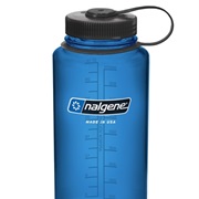 Peed in a Nalgene