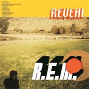 Reveal - R.E.M.