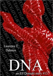 DNA (Laurence E. Dahners)