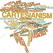 Cartesianism