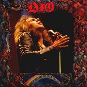 Dio - Dio's Inferno (The Last in Live)