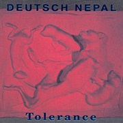 Deutsch Nepal - Tolerance