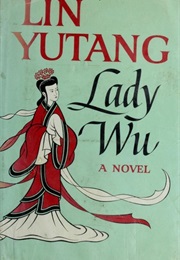 Lady Wu (Link Yutang)