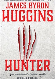 Hunter (James Byron Higgins)