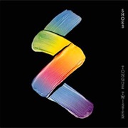 Shoes - She Satisfies