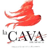 La Cava