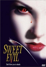 Sweet Evil (1996)