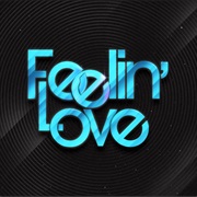 Feelin' Love - Paula Cole