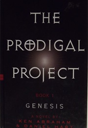 Genesis (Ken Abraham & Daniel Hart)