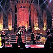 Therion