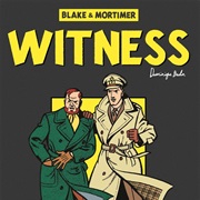 Witness