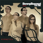 Benny Benassi - Hypnotica