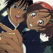 Karekano