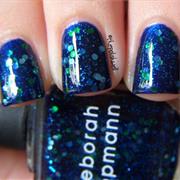 Deborah Lippmann