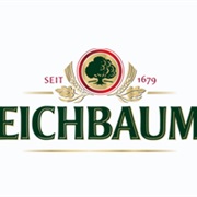 Eichbaum