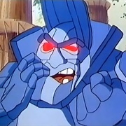 Ewoks: Episode 7: The Curse of the Jindas