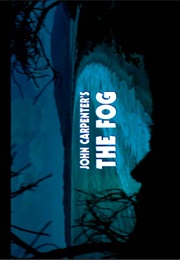 Fog,The (1980)