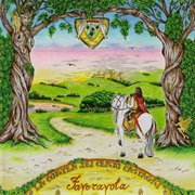 Faveravola - Contea Dei Cento Castagni